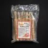 12 Meat Lollies