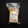 14 Chicken Sausages