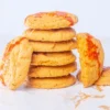 Aflatoon Biscuit - Image 2