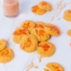 Aflatoon Biscuit - Image 3