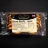 Aflatoon Biscuit