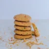 Almond Butter Biscuit - Image 2