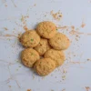 Almond Butter Biscuit - Image 3