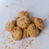 Almond Nankhatai - Image 3