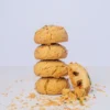 Almond Nankhatai - Image 2