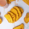 Bombay Toast - Image 2