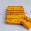 Cake Rusk - Image 3