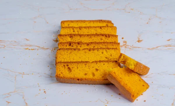 Cake Rusk - Image 3