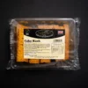Cake Rusk