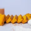 Cake Rusk - Image 2