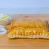 Cheese & Onion Pasty - Image 2
