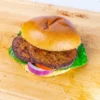 14 Chicken Grills - Image 2