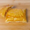 Chicken Tikka Pasty - Image 2
