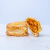 Chicken Tikka Pasty Bites - Image 2