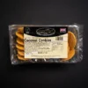 Coconut Cookies