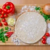 Pack of 3 Pizza Bases - Image 2