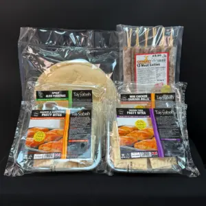 Ramadan best seller bundle