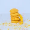 Jeera Biscuits - Image 2