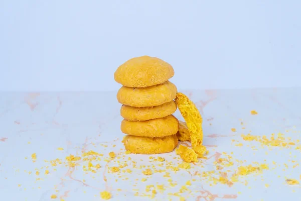 Jeera Biscuits - Image 2