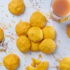 Jeera Biscuits - Image 3