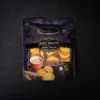 Jeera Biscuits - Image 4