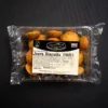 Jeera Biscuits