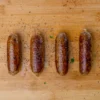 12 Meat Sausages - Image 2