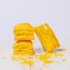 Mini Butter Puffs - Image 2