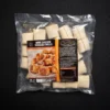 Mini Chicken Sausage Rolls