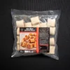 Mini Meat Sausage Rolls