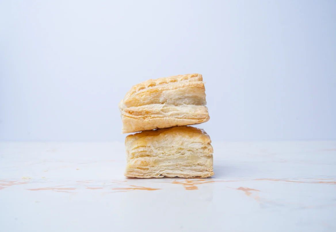 Meat Keema Pasty Bites 2 Meat Keema Pasty Bites - Image 2