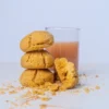 Classic Nankhatai - Image 3