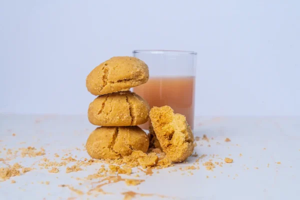 Classic Nankhatai - Image 3