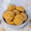 Classic Nankhatai - Image 2