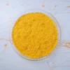 Nylon Sev - Image 3