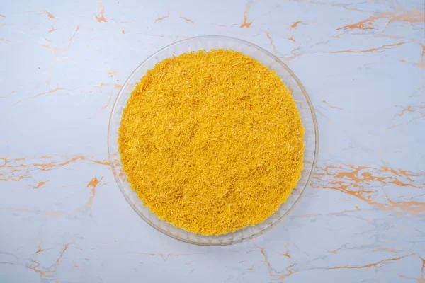 Nylon Sev - Image 3