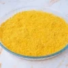 Nylon Sev - Image 2