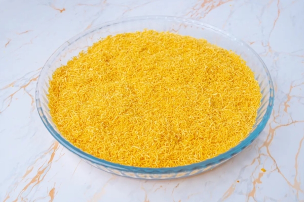 Nylon Sev - Image 2