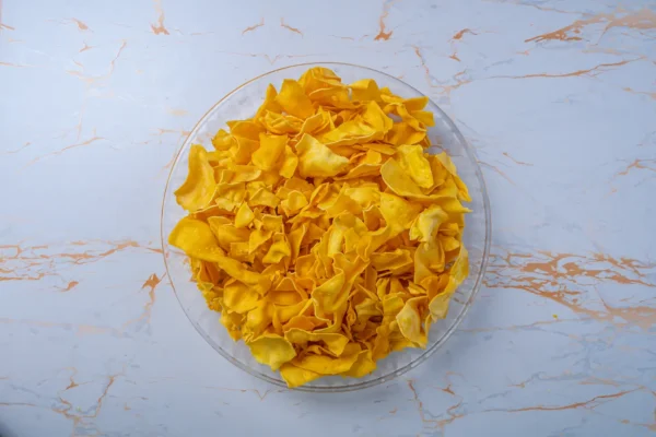 Papdi Gathiya - Image 3