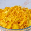Papdi Gathiya - Image 2