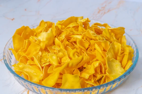 Papdi Gathiya - Image 2