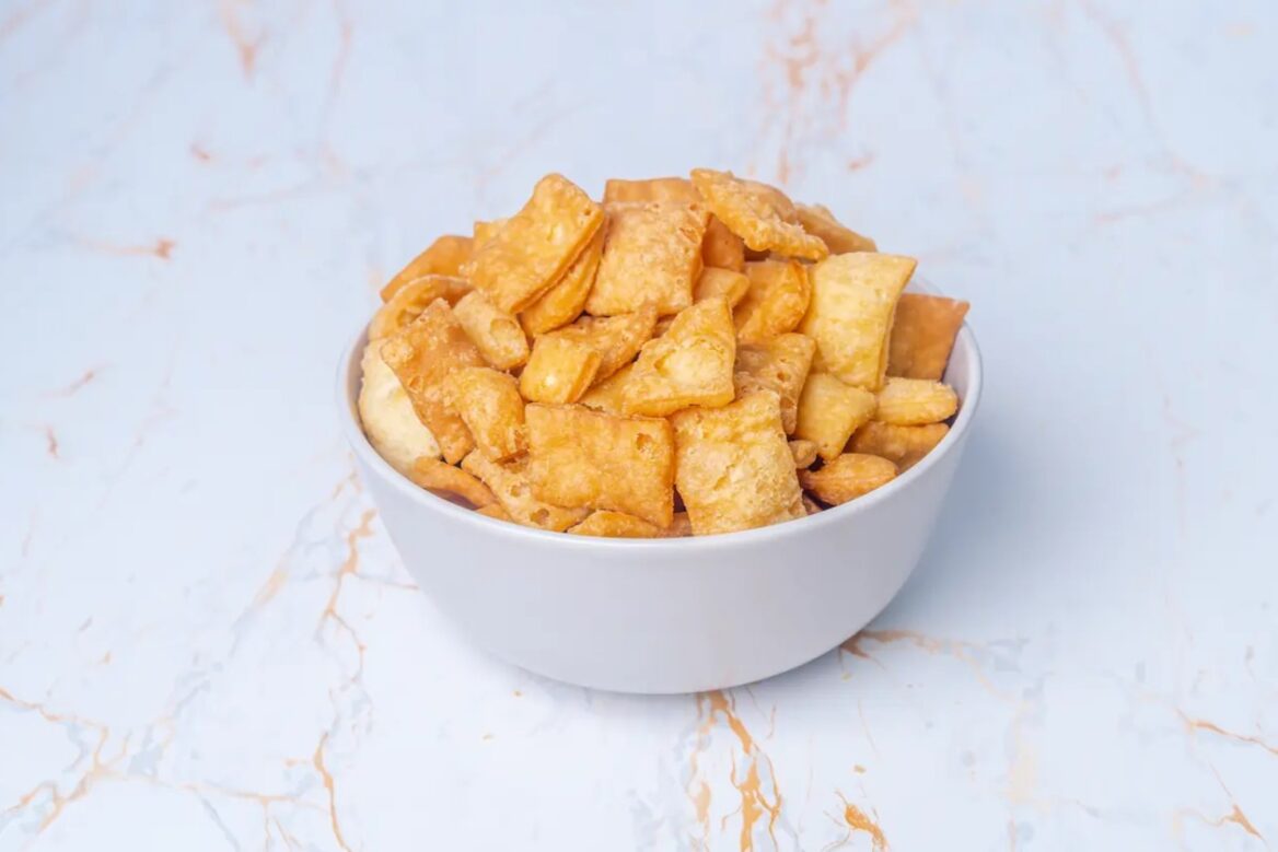 Shakar Para 2 Shakar Para - Image 2