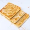 Cheese Parathas - Image 2