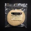 Pack of 3 Pizza Bases
