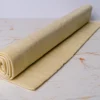 Ready Rolled Puff Pastry - Image 2