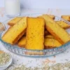 Saunf Toast - Image 3