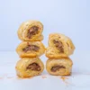 Mini Chicken Sausage Rolls - Image 2