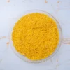 Sev - Image 3