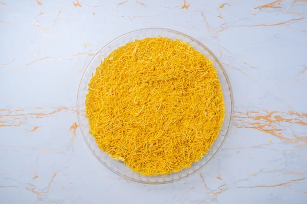 Sev - Image 3