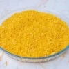 Sev - Image 2
